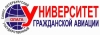 Повышение квалификации членов летных экипажей ВС L-410